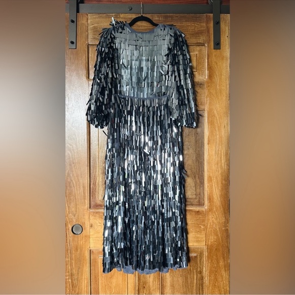 ASOS Limited Edition - Picture 2 of 3